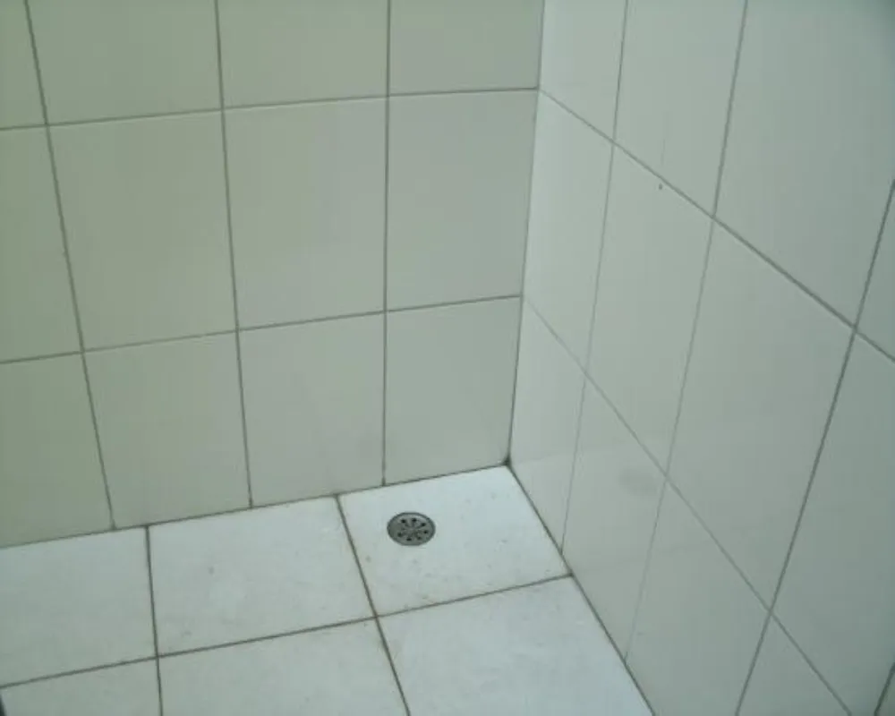 Casa de Condomínio, 2 quartos - Foto 7