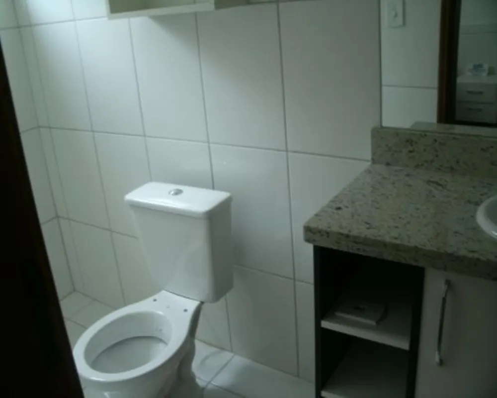 Casa de Condomínio, 2 quartos - Foto 10