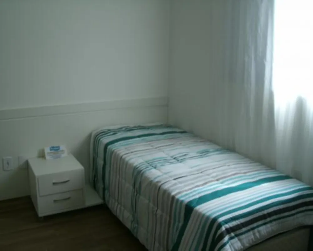 Casa de Condomínio, 2 quartos - Foto 9