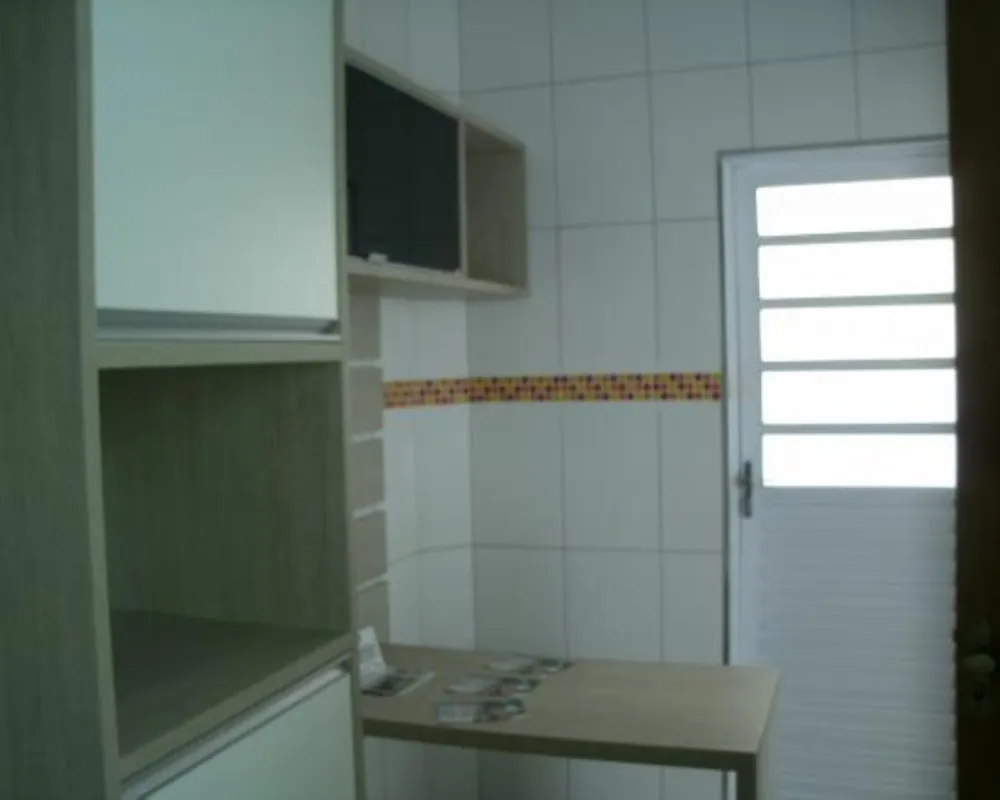 Casa de Condomínio, 2 quartos - Foto 5