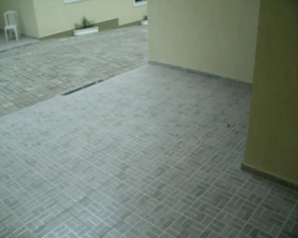 Casa de Condomínio, 2 quartos - Foto 8