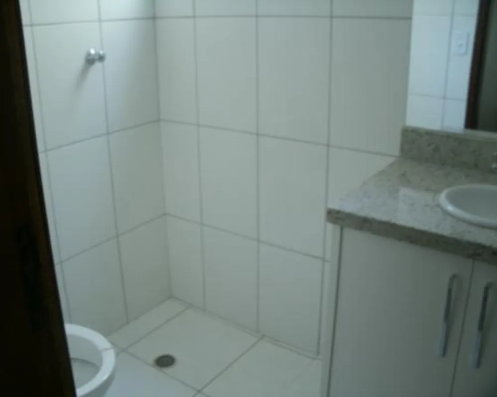 Casa de Condomínio, 2 quartos - Foto 12