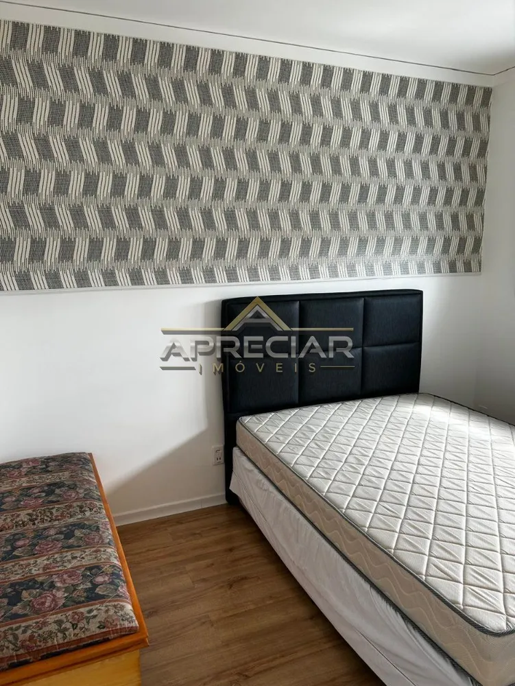 Apartamento, 2 quartos, 43 m² - Foto 10