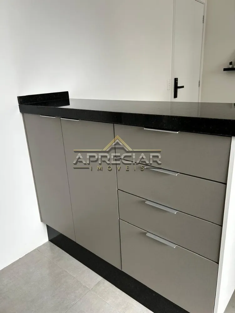 Apartamento, 2 quartos, 43 m² - Foto 13