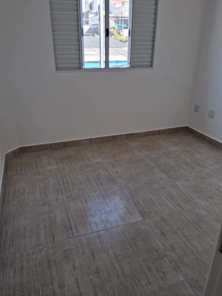 Sobrado, 2 quartos - Foto 2