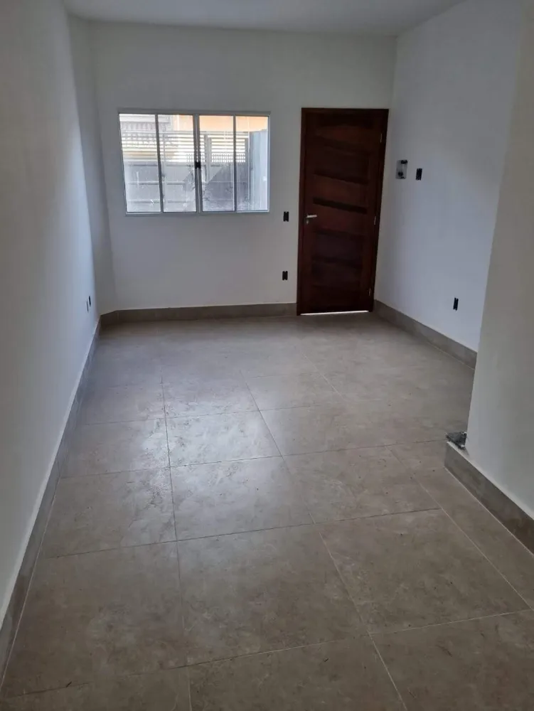 Sobrado, 2 quartos - Foto 3