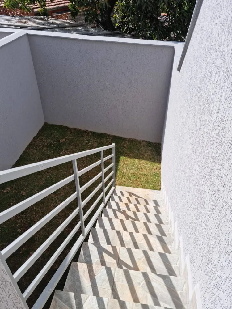 Sobrado, 2 quartos - Foto 2