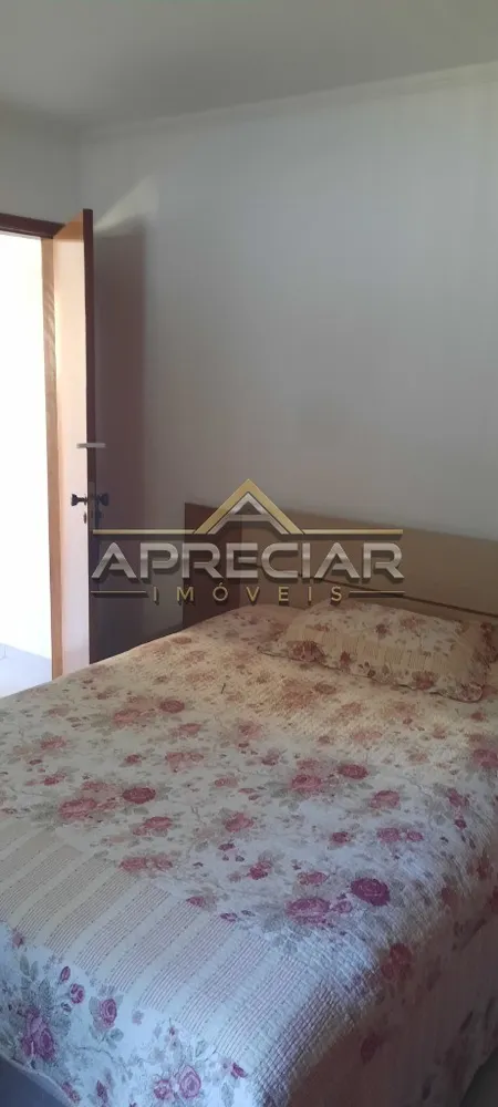 Casa, 3 quartos, 250 m² - Foto 14