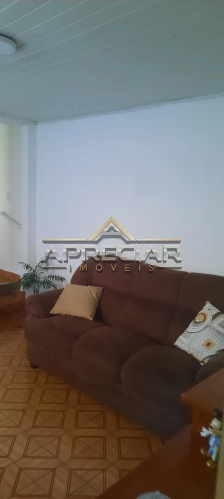 Casa, 3 quartos, 250 m² - Foto 9