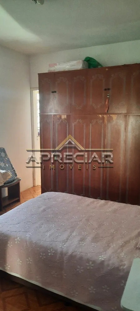 Casa, 3 quartos, 250 m² - Foto 10