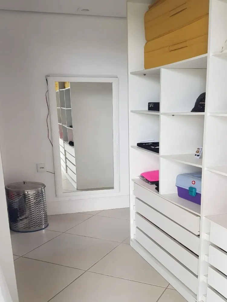 Casa, 3 quartos - Foto 16
