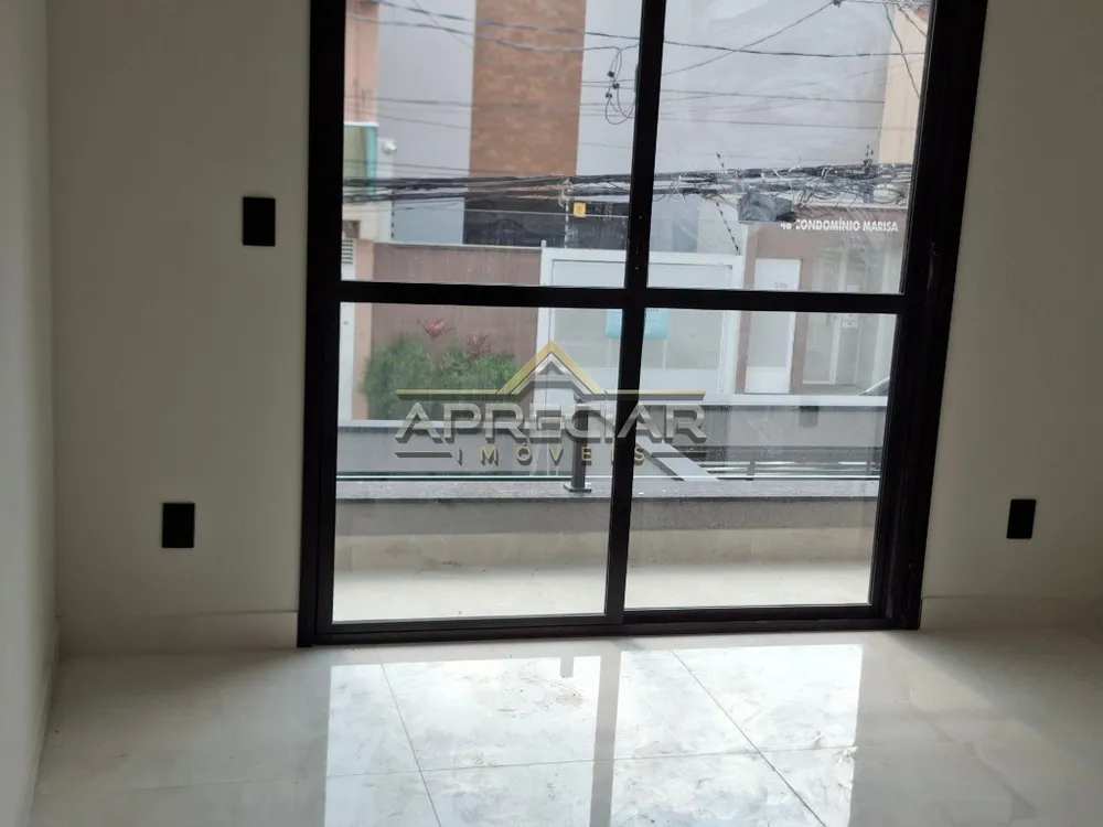 Sobrado, 3 quartos - Foto 9