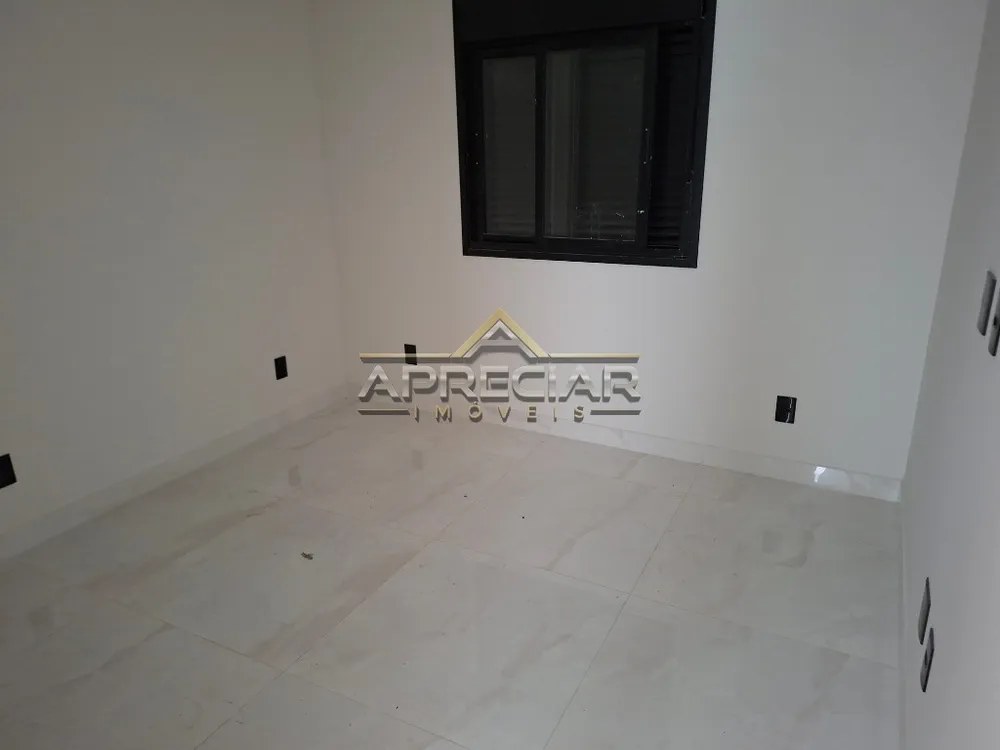 Sobrado, 3 quartos - Foto 11