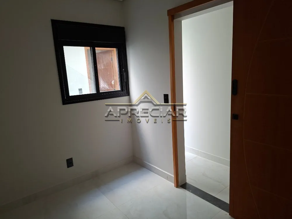 Sobrado, 3 quartos - Foto 12