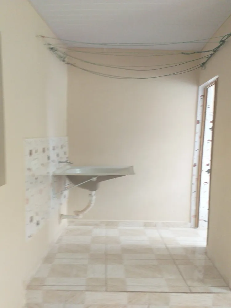 Sobrado, 2 quartos - Foto 5