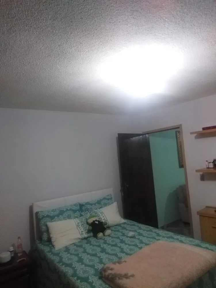 Sobrado, 2 quartos - Foto 3