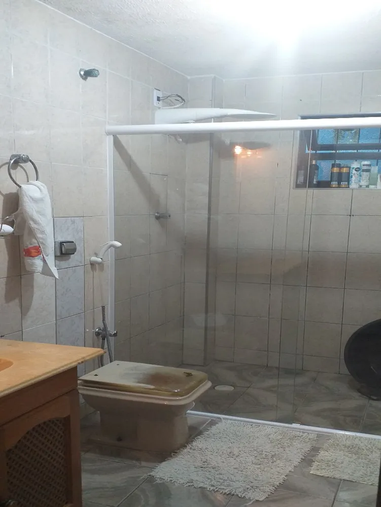 Sobrado, 2 quartos - Foto 2