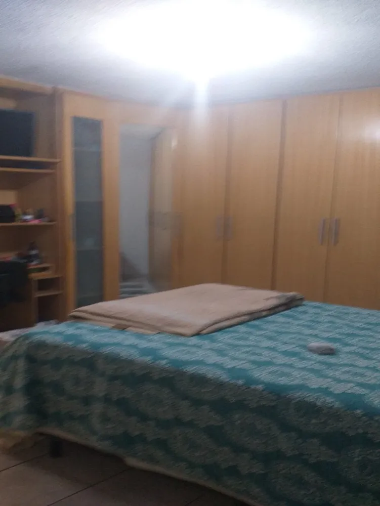 Sobrado, 2 quartos - Foto 7