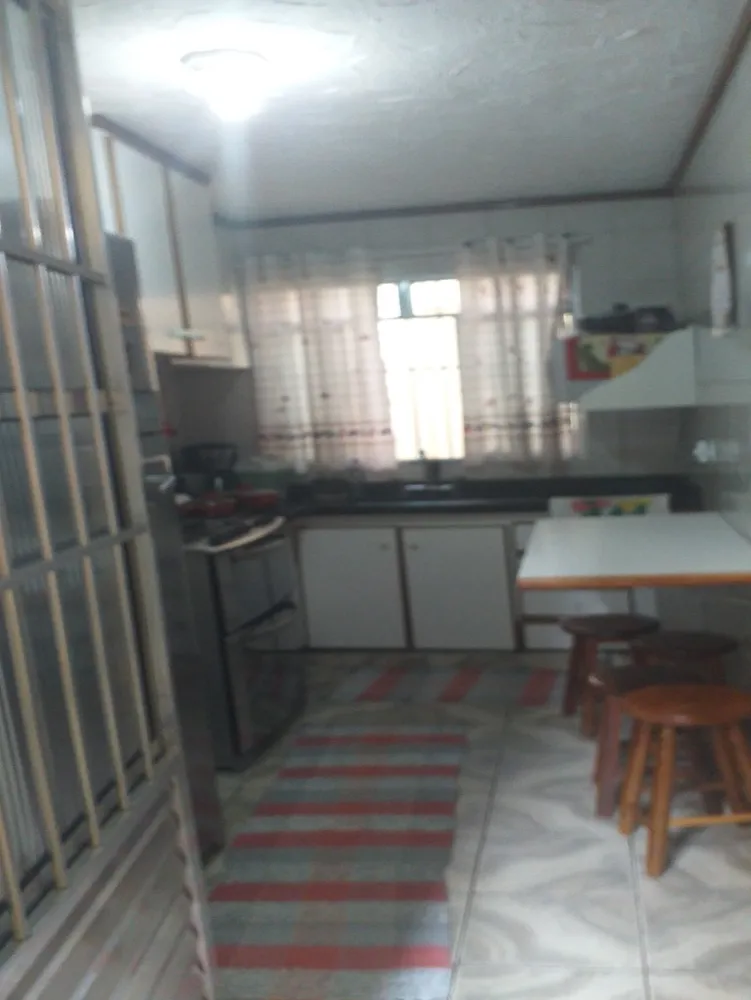 Sobrado, 2 quartos - Foto 10