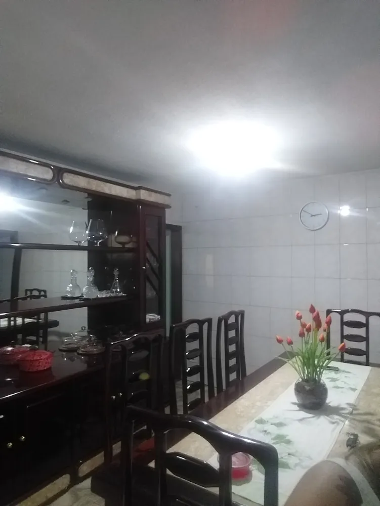 Sobrado, 2 quartos - Foto 12