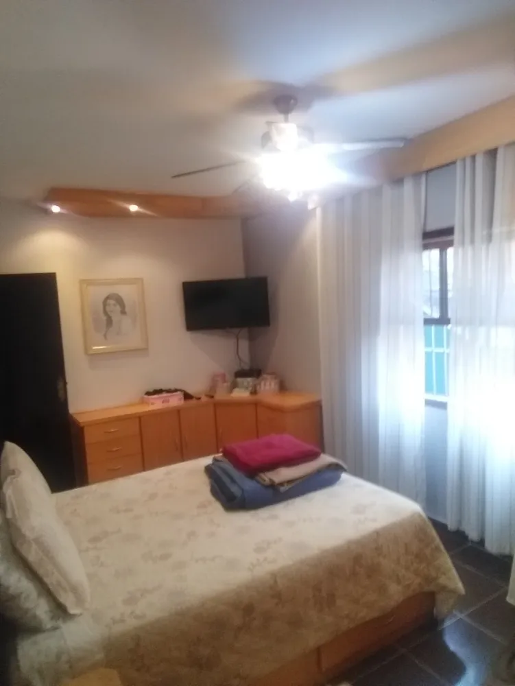 Sobrado, 2 quartos - Foto 16