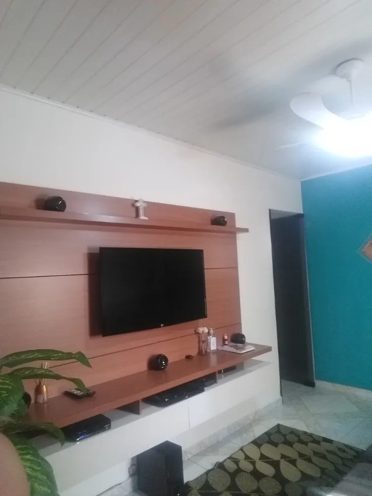 Sobrado, 2 quartos - Foto 6