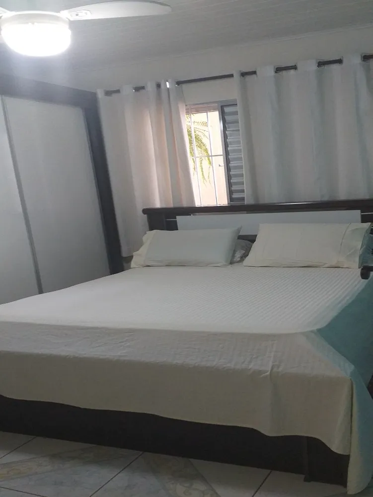 Sobrado, 2 quartos - Foto 4