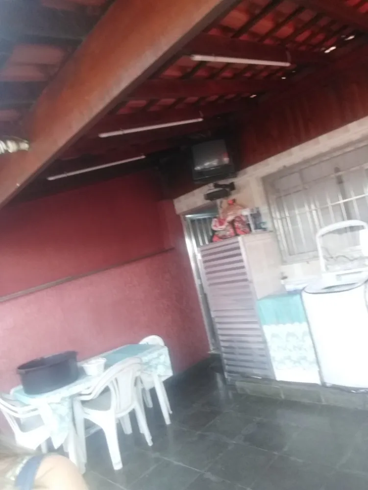 Sobrado, 2 quartos - Foto 3