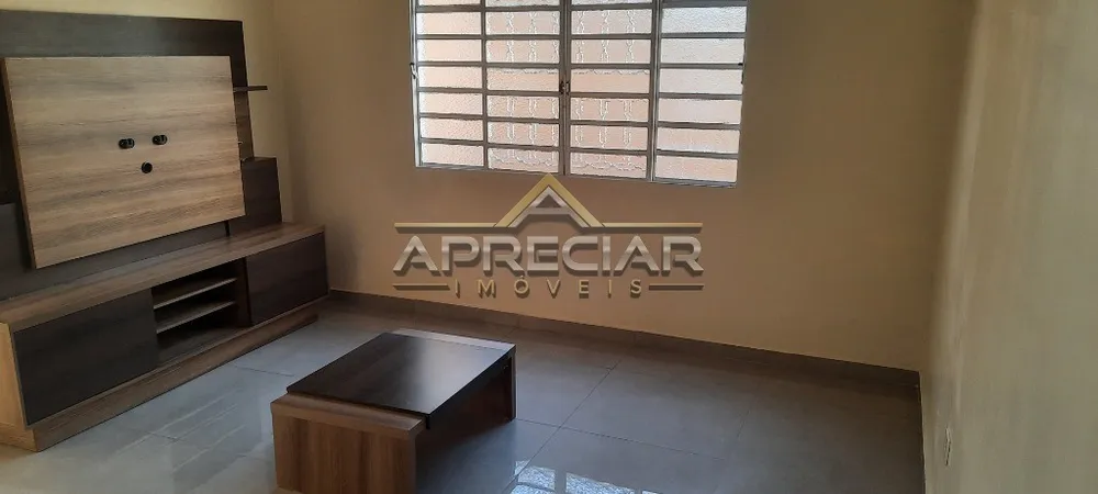 Sobrado, 3 quartos, 240 m² - Foto 8