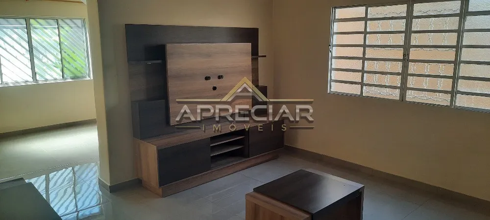 Sobrado, 3 quartos, 240 m² - Foto 10