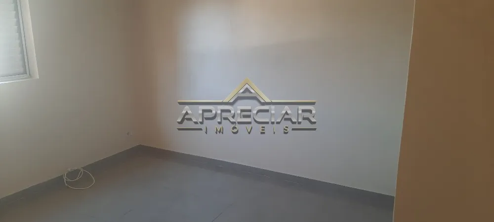 Sobrado, 3 quartos, 240 m² - Foto 6