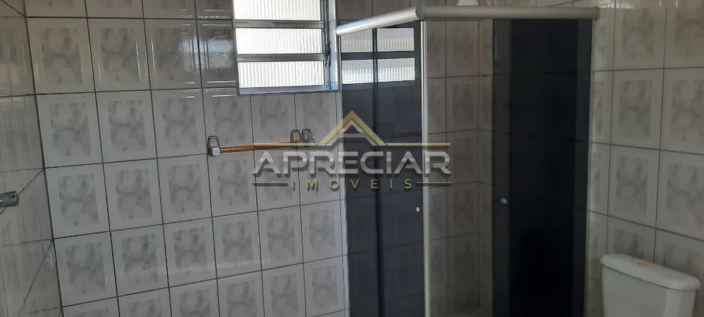 Sobrado, 3 quartos, 240 m² - Foto 9