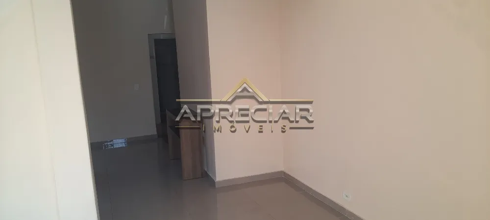 Sobrado, 3 quartos, 240 m² - Foto 11