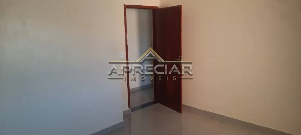 Sobrado, 3 quartos, 240 m² - Foto 7