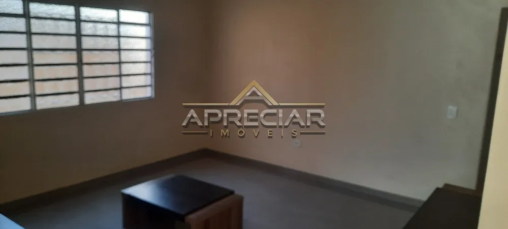 Sobrado, 3 quartos, 240 m² - Foto 10