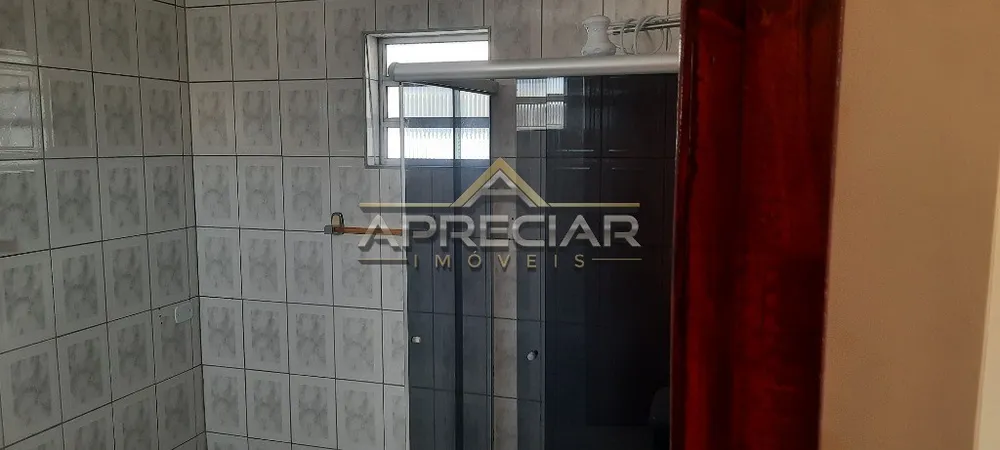 Sobrado, 3 quartos, 240 m² - Foto 3