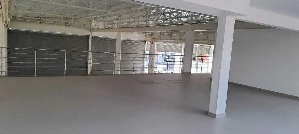 Depósito-Galpão - Foto 8