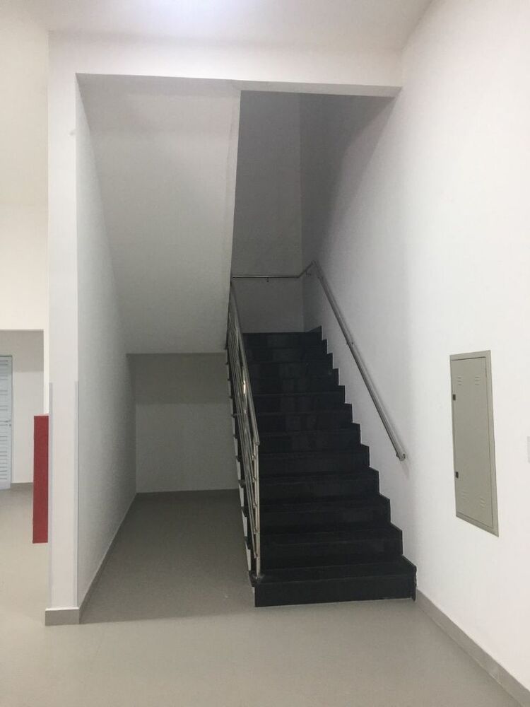 Depósito-Galpão - Foto 4