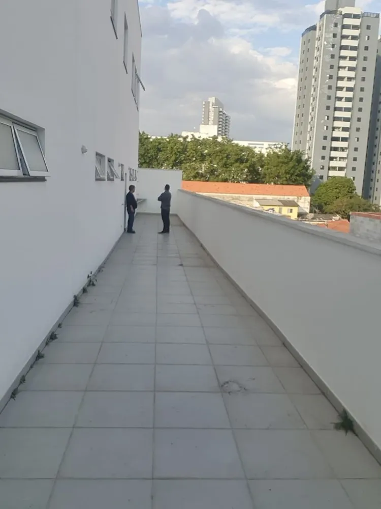 Depósito-Galpão - Foto 7