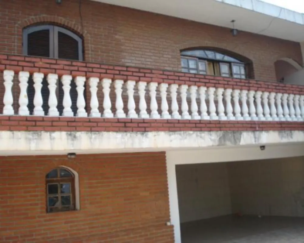 Casa, 3 quartos - Foto 16