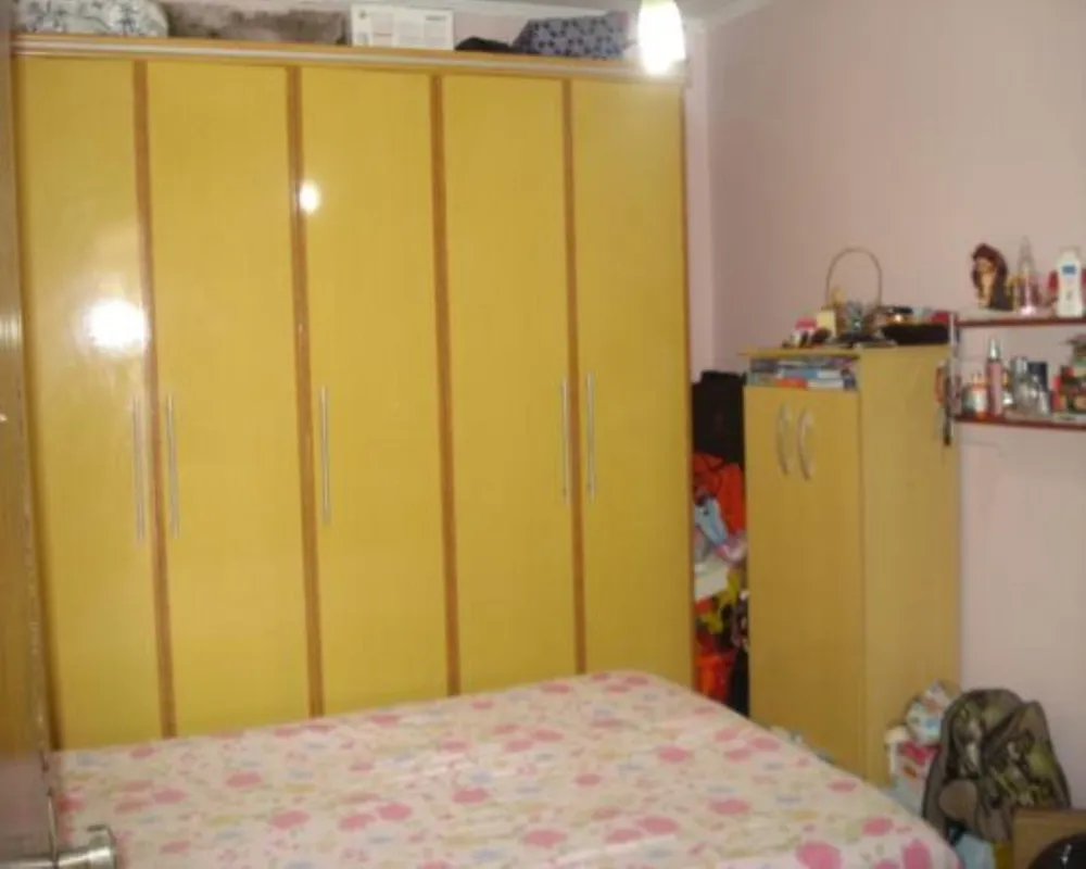 Casa, 3 quartos - Foto 7