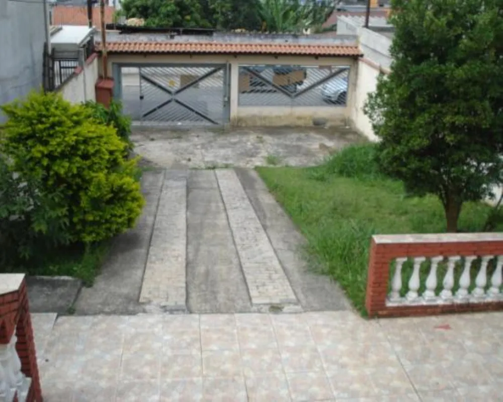 Casa, 3 quartos - Foto 6