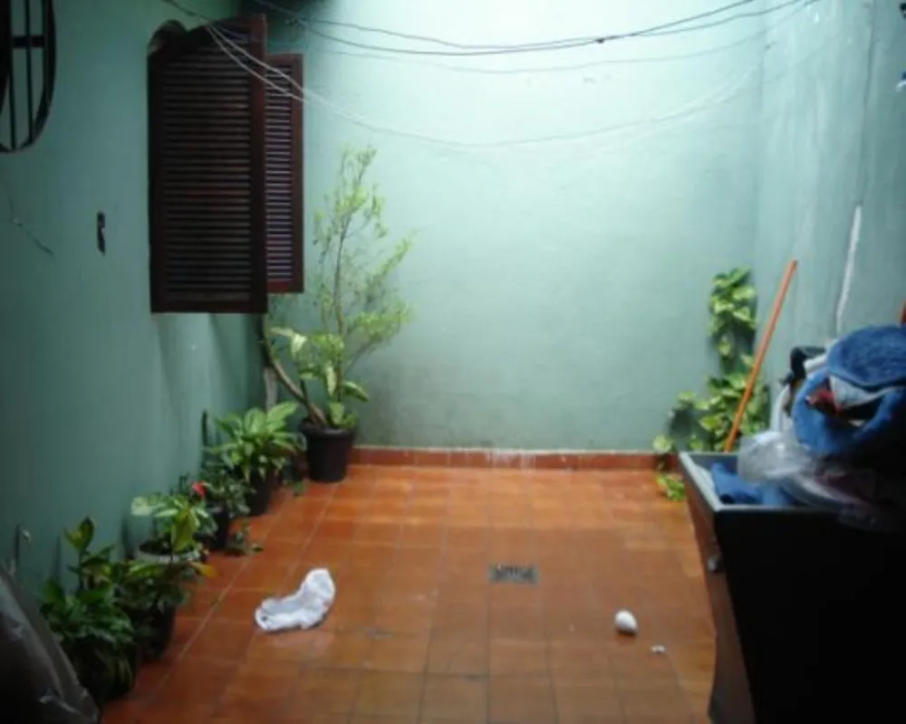 Casa, 3 quartos - Foto 13