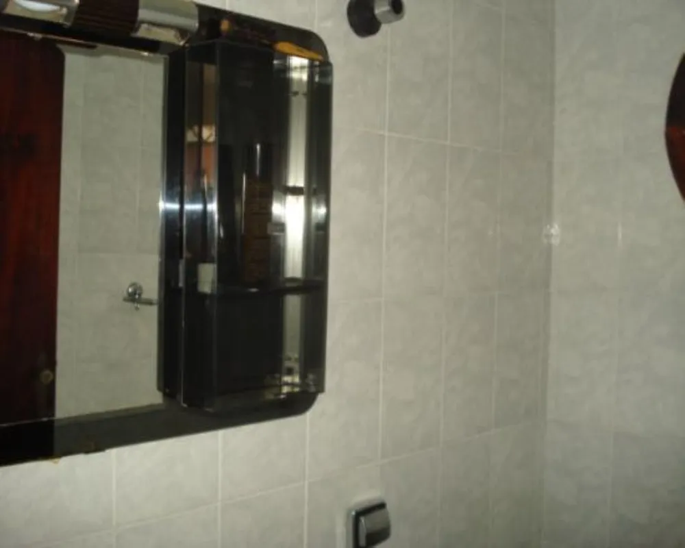 Casa, 3 quartos - Foto 9