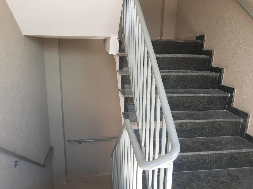 Apartamento, 2 quartos, 48 m² - Foto 3