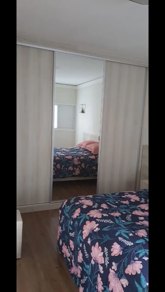 Casa de Condomínio, 3 quartos - Foto 11
