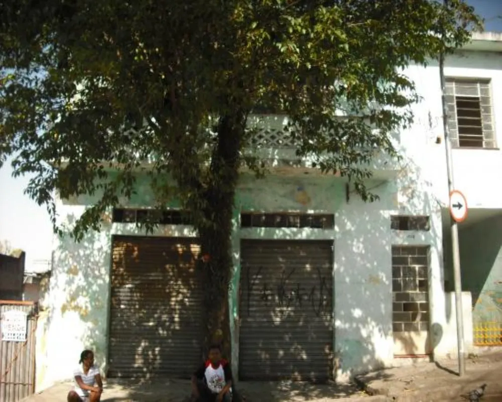 Terreno, 500 m² - Foto 3