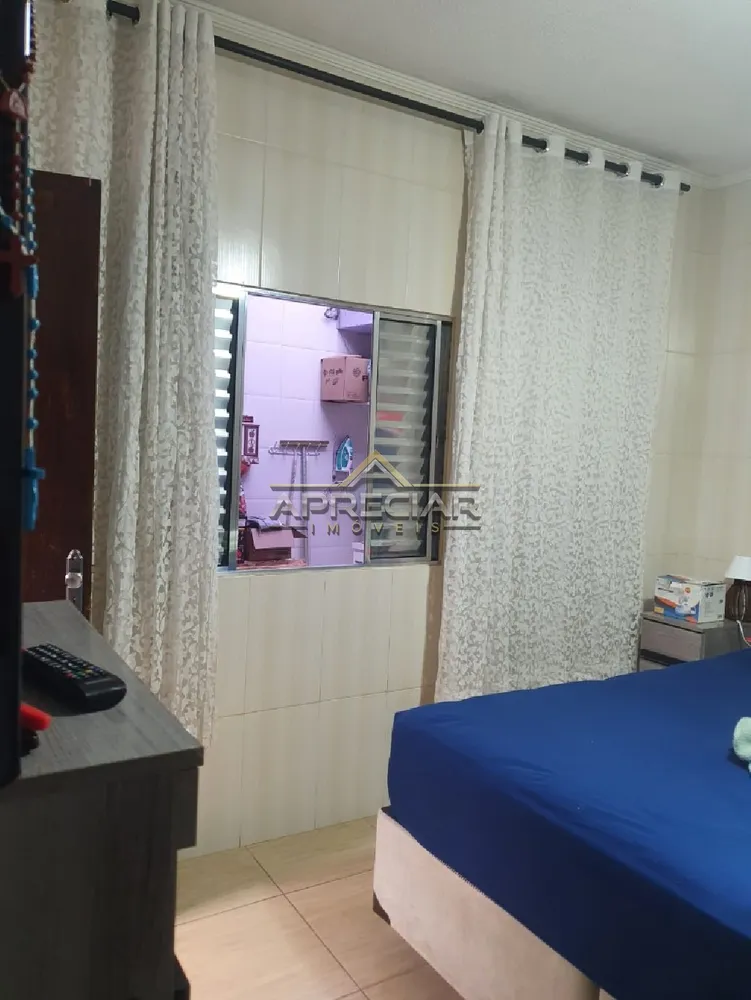 Casa, 2 quartos, 200 m² - Foto 6