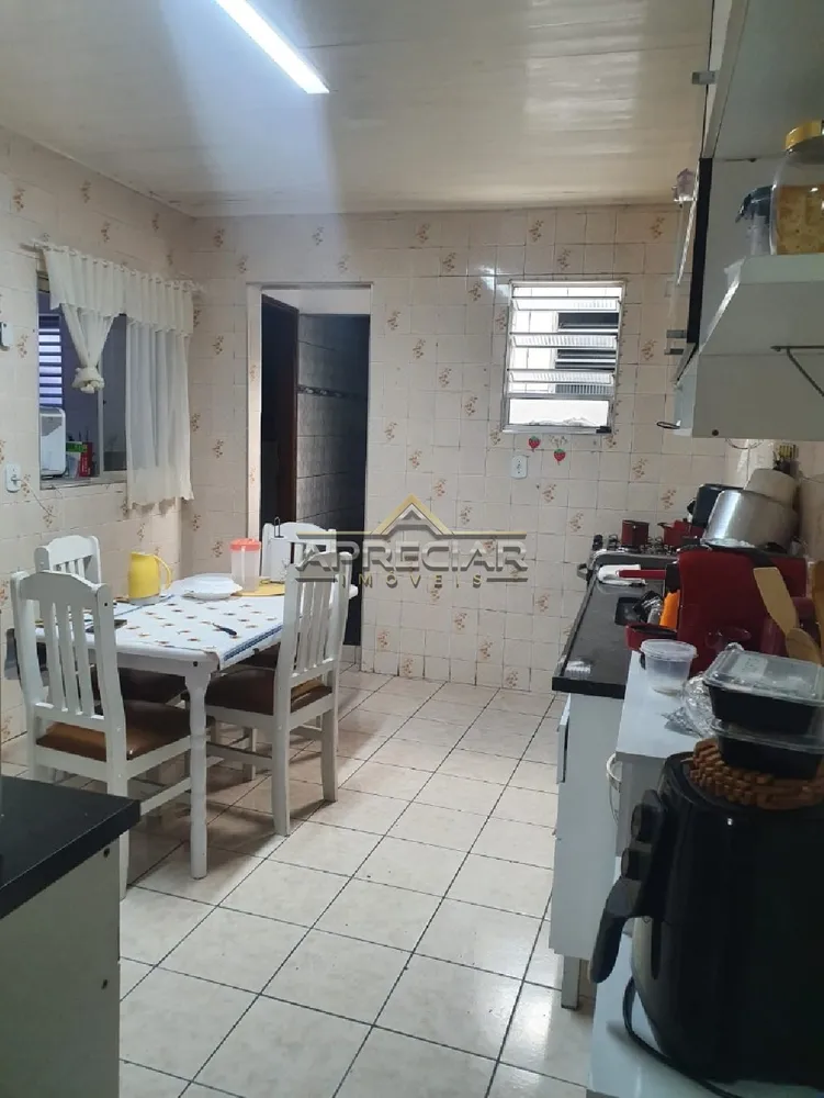 Casa, 2 quartos, 200 m² - Foto 12