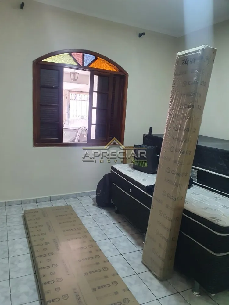 Casa, 2 quartos, 200 m² - Foto 7